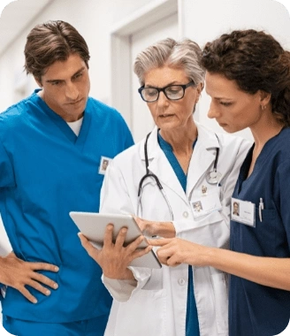 Clinical Note Generation Matters